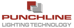 Punchline Lighting Solutions